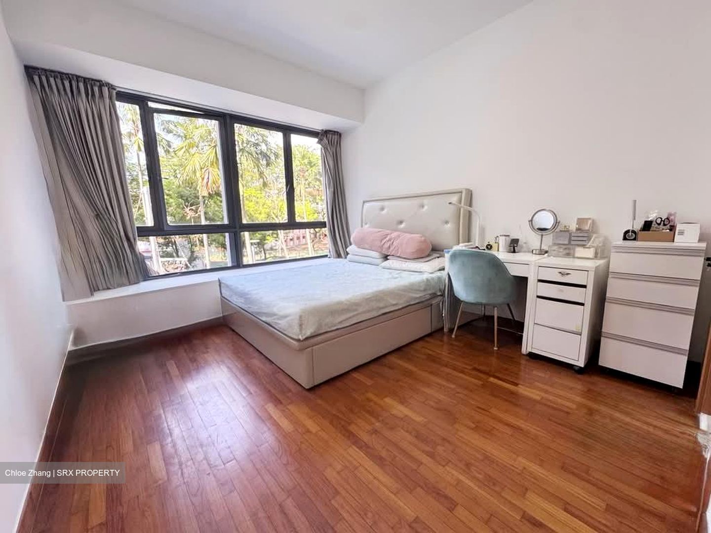 Waterfront Isle (D16), Condominium #572256911